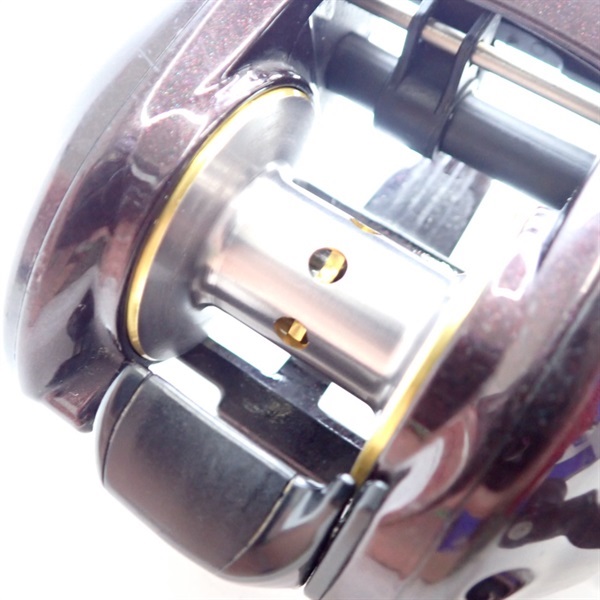 ０９スコーピオンＸＴ１５００－７